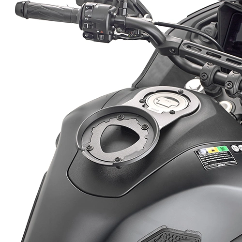 Givi mocowanie torby TANKLOCK